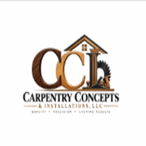 Carpentry Concepts and Installations, LLC