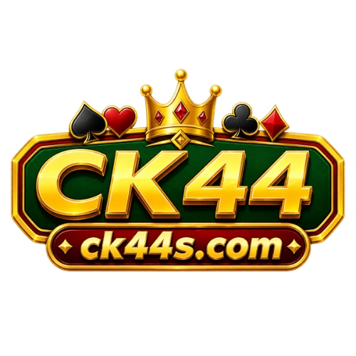 ck44scom