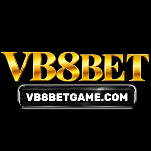 vb8bangladesh