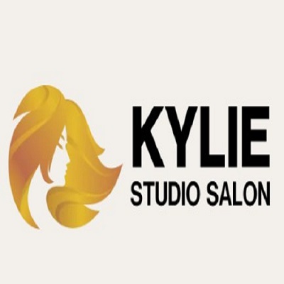 Kylie Studio Salon