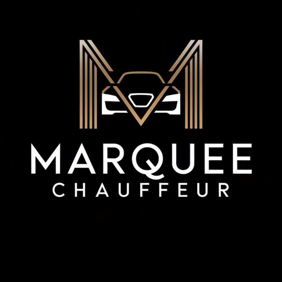 Marquee Chauffeur