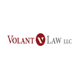 Volant Law LLC