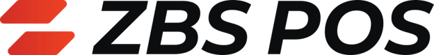 ZBS POS