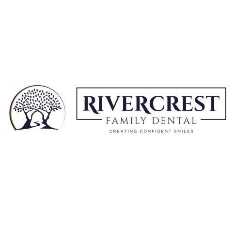 Rivercrest Family Dental