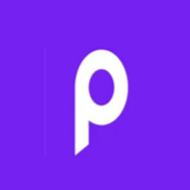 proptia-software