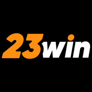 32WIN