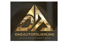 Oke Autofolierung