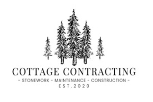 Cottage Contracting