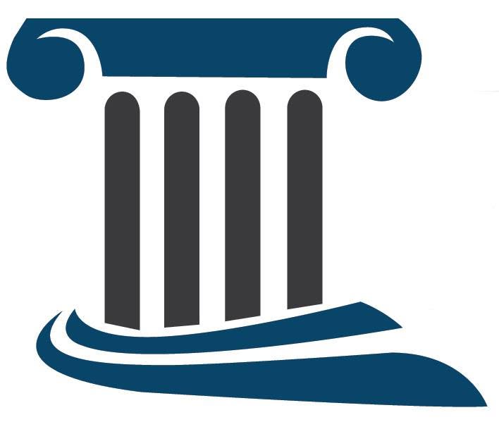 The Law Firm of Alexander K. Anderson, LLC