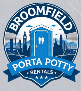 Broomfield Porta Potty Rentals