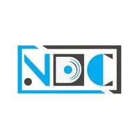 NDCengineering