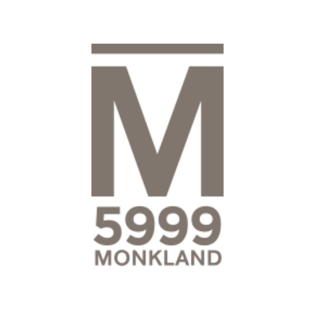5999 Monkland