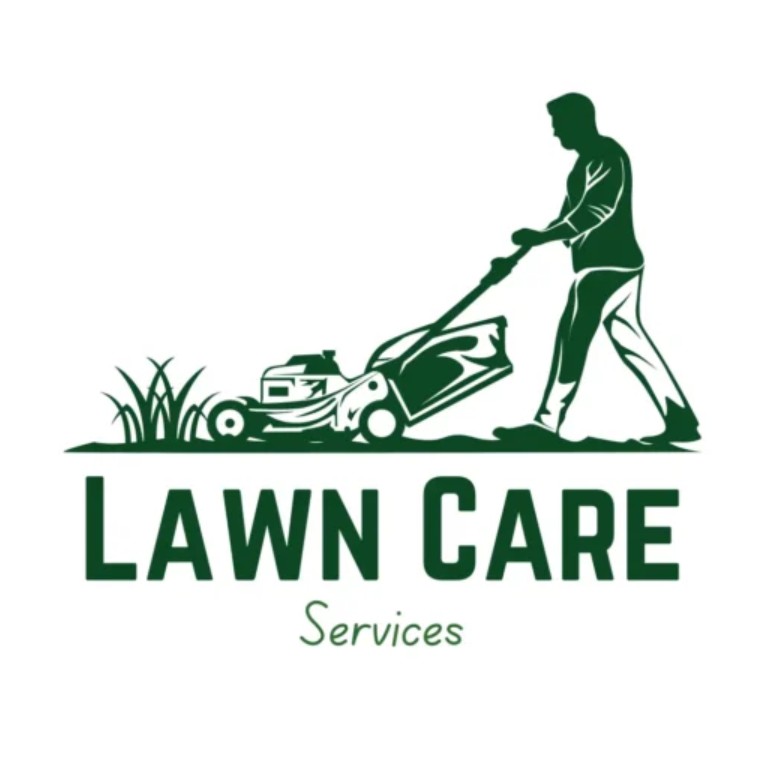 J Lawn Care Service