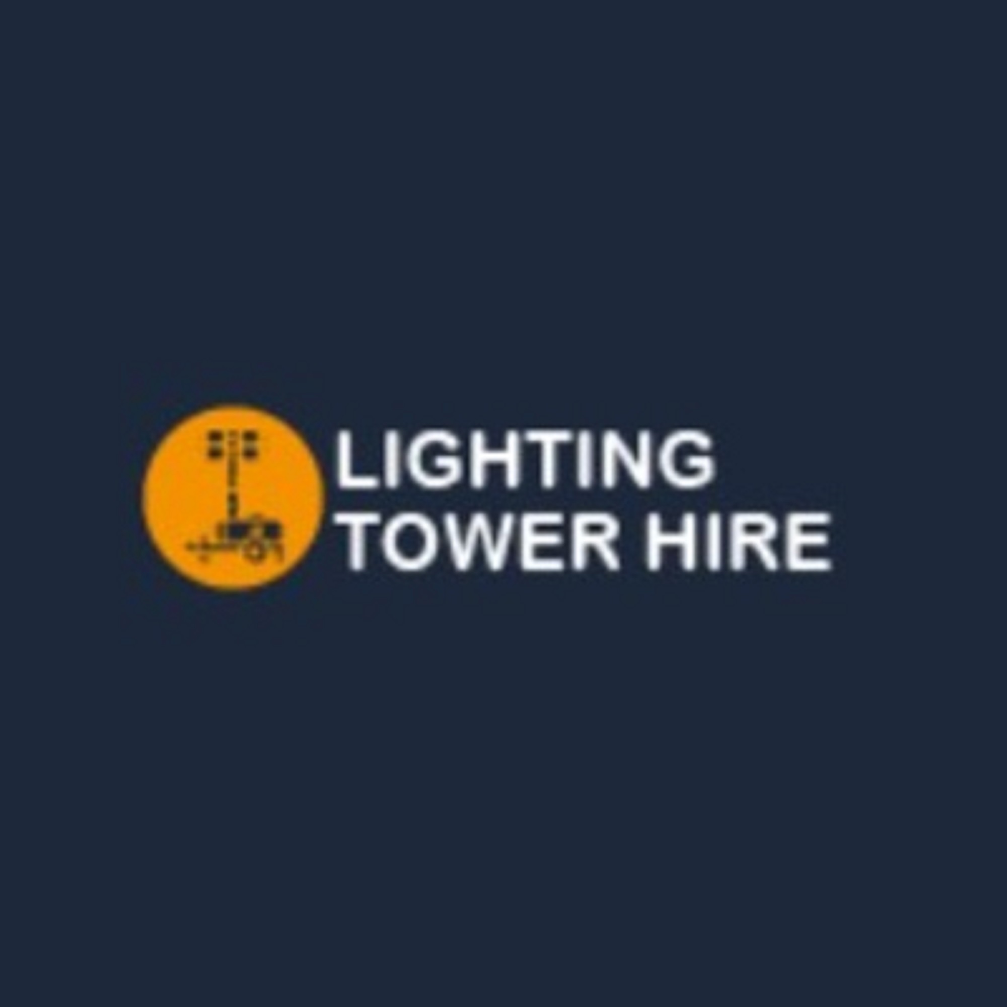 Lighting Tower Hire Ltd