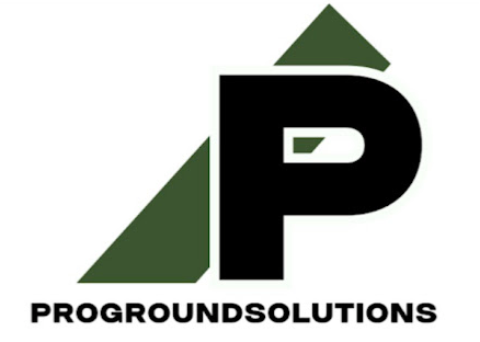 ProGroundSolutions