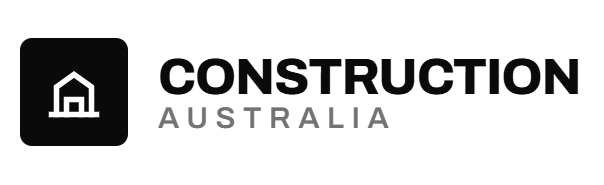 Construction News