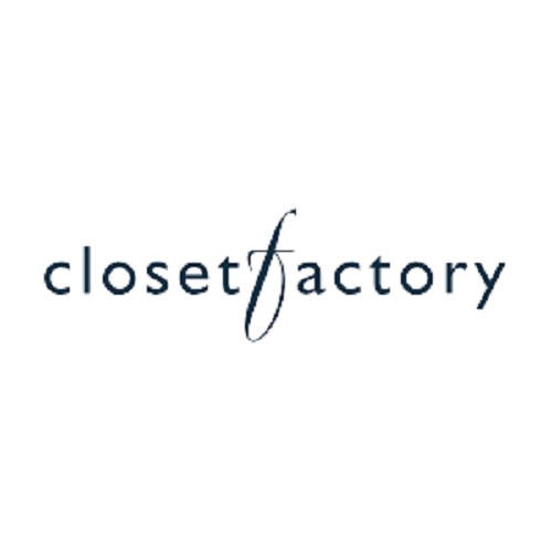 Closet Factory