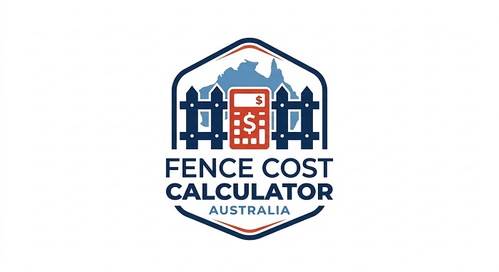 Fencing Calculator