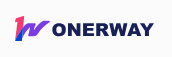 ONERWAY Los Angeles