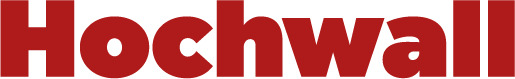Hochwall GmbH | Sanierung & Wohnungssanierung Berlin