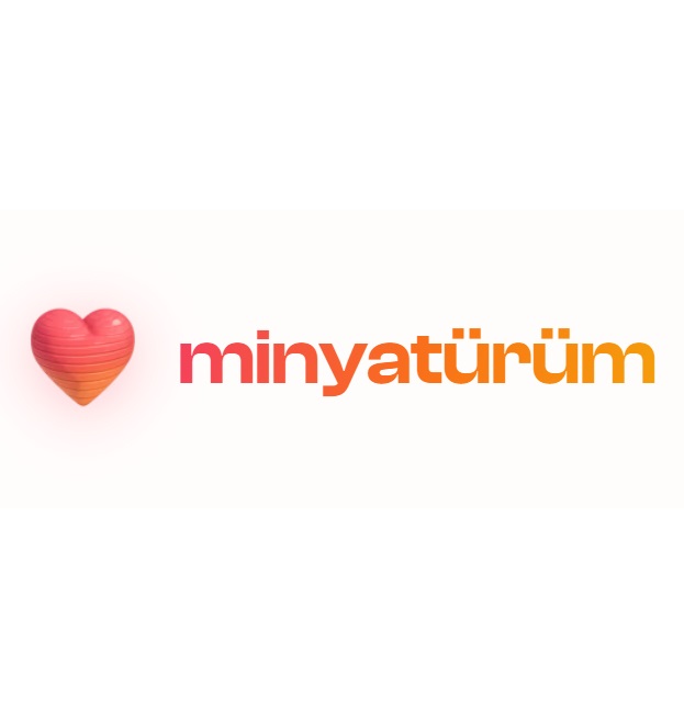 Minyatürüm