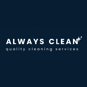 Always Clean