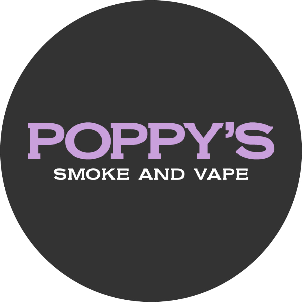 Poppy’s Smoke & Vape Scottsdale