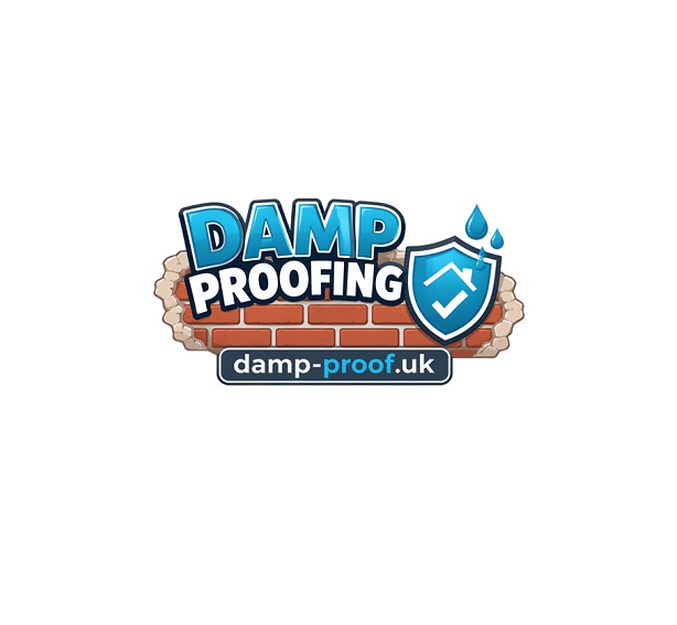1st Damp Proof