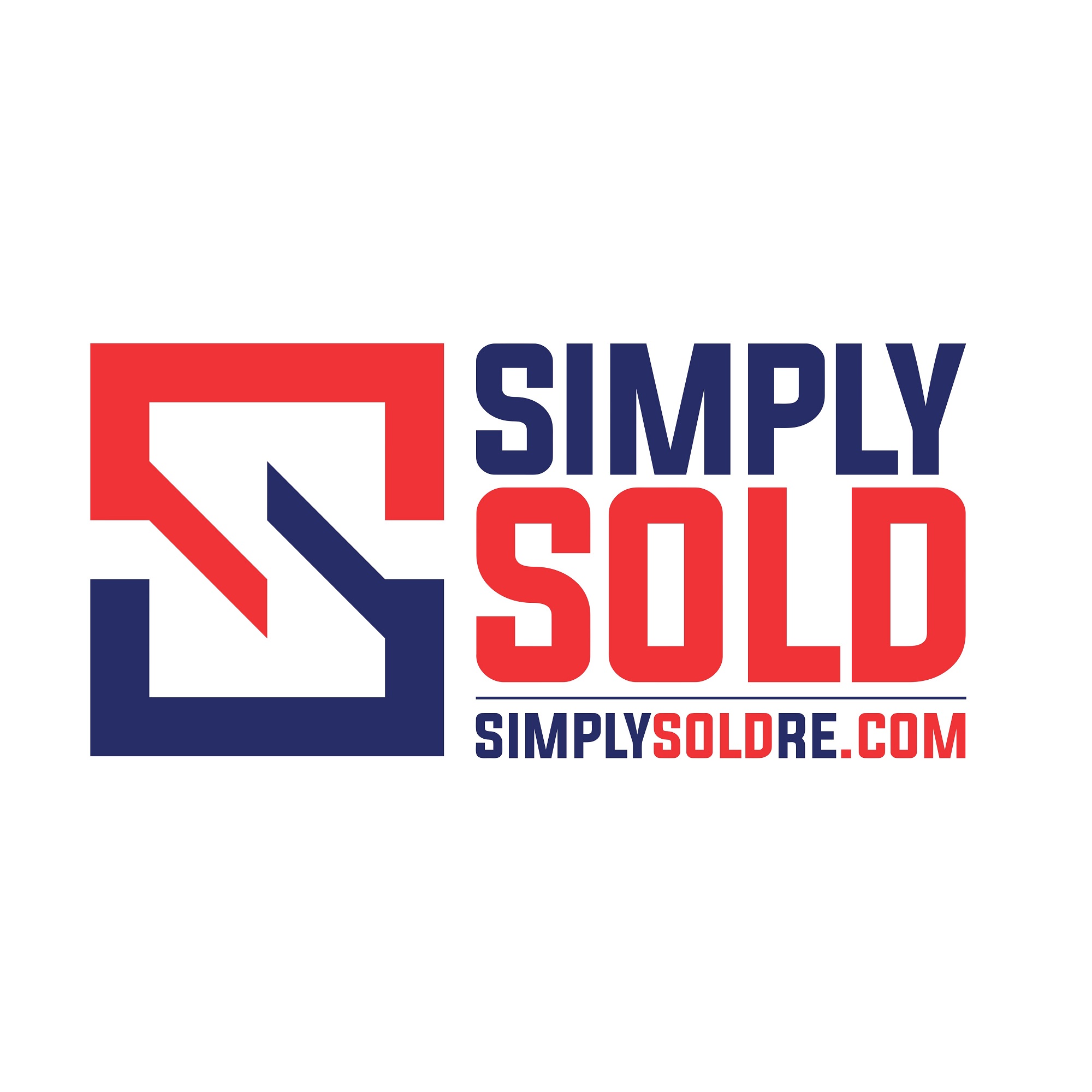 Simply Sold