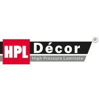 HPL Sheet Price Per Sq Ft - HPL Decor