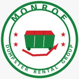Monroe Dumpster Rental Group