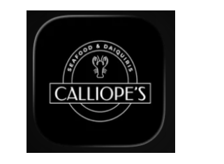 Calliope’s | South Main