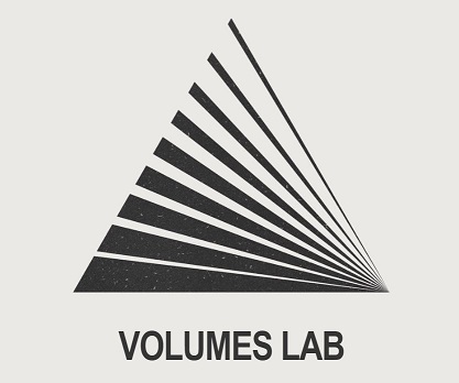 Volumes Vision SL