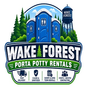 wakeforestportapotty