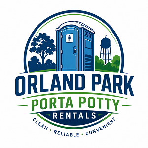 Orland Park Porta Potty Rentals