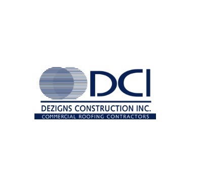 Dezigns Construction Inc – DCI (Orlando)