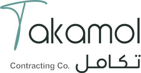 Takamol Contracting Co.