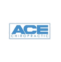 Ace Chiropractic