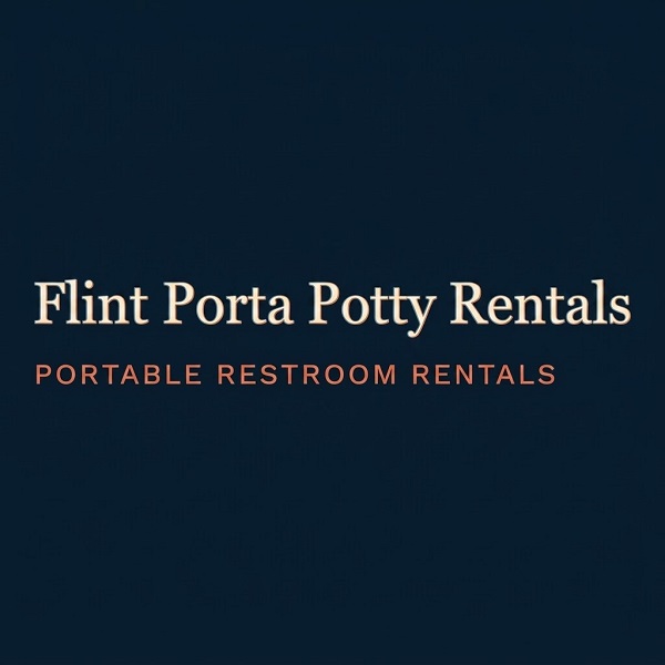 Flint Porta Potty Rentals