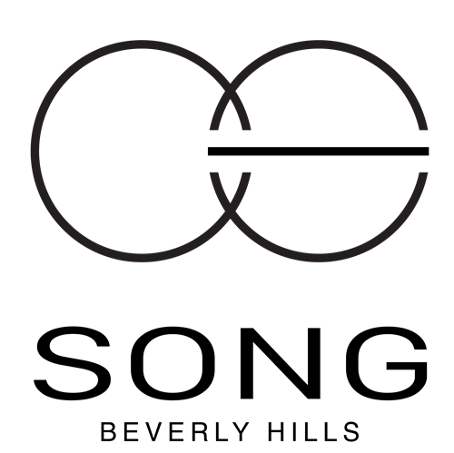 Song Cosmetic Dentistry