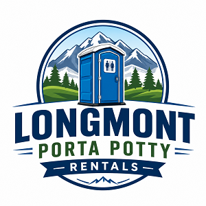 Longmont Porta Potty Rentals