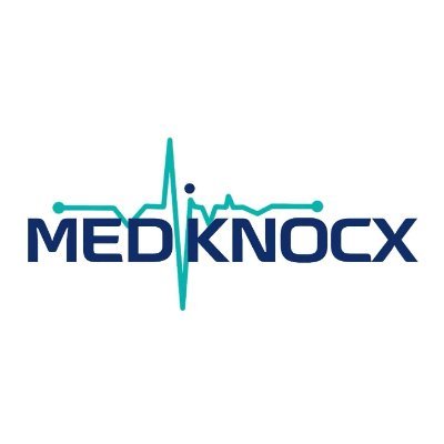 mediknocx