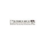 Michigan Cosmetic Surgery Center