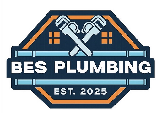 BES Plumbing