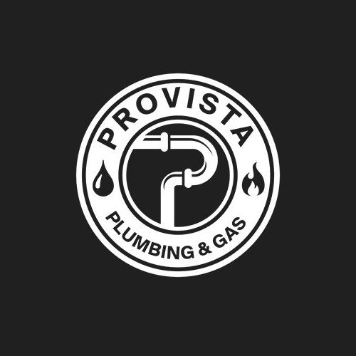 Provista Plumbing & Gas