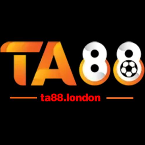 ta88londontop