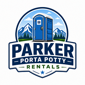 Parker Porta Potty Rentals