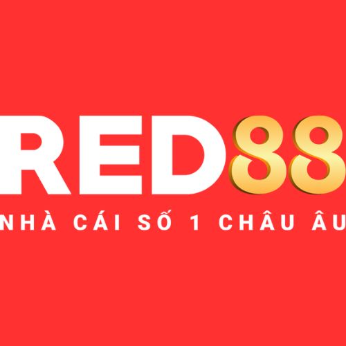 red88emailtop