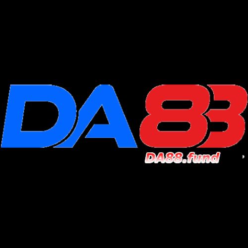 da88shtop