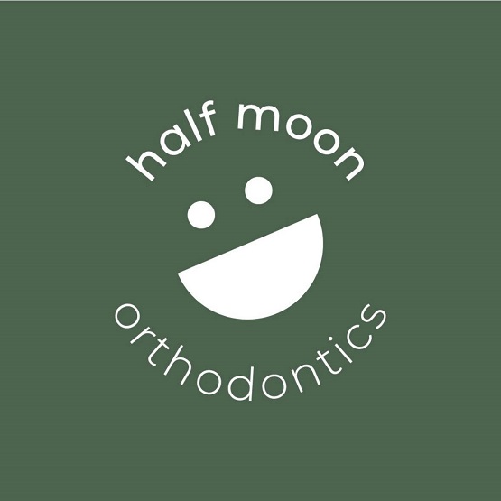 Half Moon Orthodontics